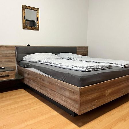 Charming 1Br Apartment Perfect For Long Stays Vienna Luaran gambar